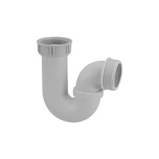 厨房菜盆下水排水小提篮三通四通五通V型排水管洗碗池水槽转接头