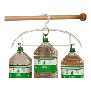 防滑衣架无痕家用挂衣宽肩防肩角不鼓包衣撑加厚加粗衣架衣服挂架