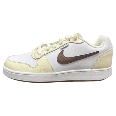 NikeCourtBorough板鞋IM3370