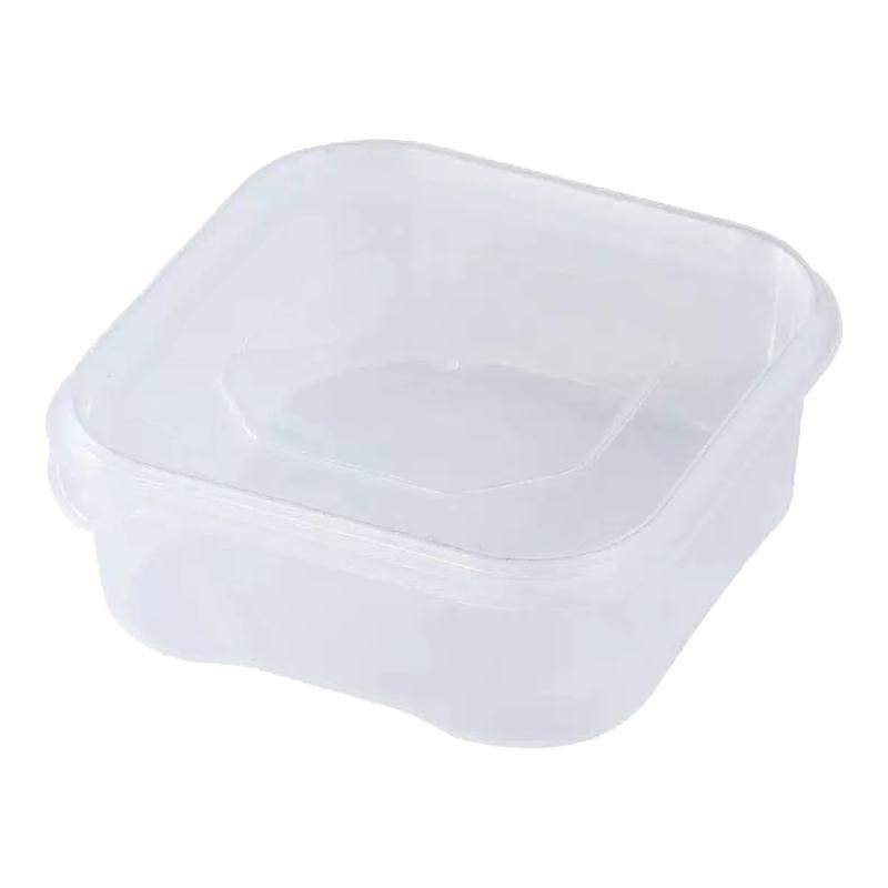 冰淇淋盒子带盖雪糕盒模具