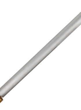 美的电热水器适用镁棒牺牲阳极棒