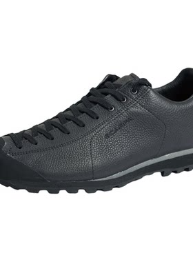 SCARPA MOJITO BASIC GTX莫吉托基础版户外休闲鞋RADIANCE-Blue
