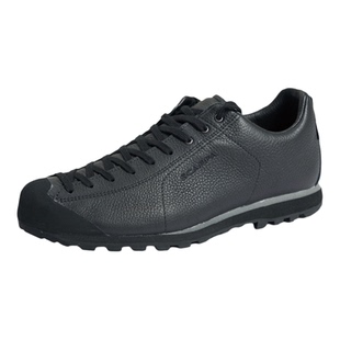 SCARPA MOJITO BASIC GTX莫吉托基础版户外休闲鞋RADIANCE-Blue