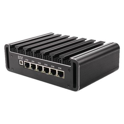 康耐信I2266网卡I226路由器包邮