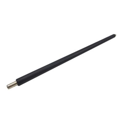 中恒CET适用京瓷ECOSYS P3045dn P3050dn P3055dn P3060dn充电辊