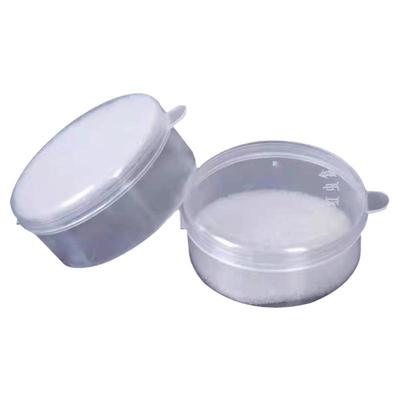 钓鱼保温蚯蚓矶钓沙蚕活饵保鲜盒