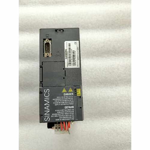 询价6SL3210-1KE14-3UB1变频器