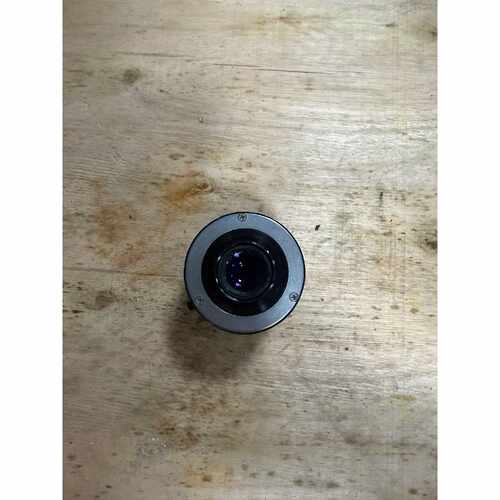 富士能FUJINON HF35SA-1工业镜头—议价