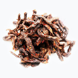 湖南农家自制茄子扎衡阳剁椒茄子干邵阳永州坛子茄子条腌茄子下饭