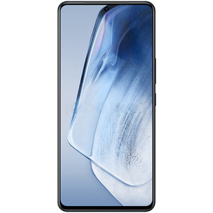 盾令屏幕适用于VIVO iQOONeo5总成带框触摸显示手机电池后盖中框