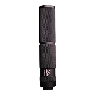 司骏416激趣速格KSC消音司马M4锦明8代精击小月亮14逆牙金属火冒