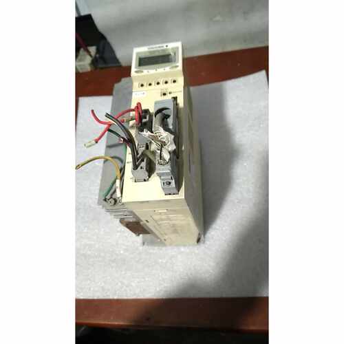 询价横河UR5BG3驱动器S1-070N-1KC-2SA-N