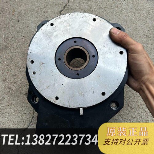 原装正品台湾Dasen大森空中旋转平台MD20010V现货议价