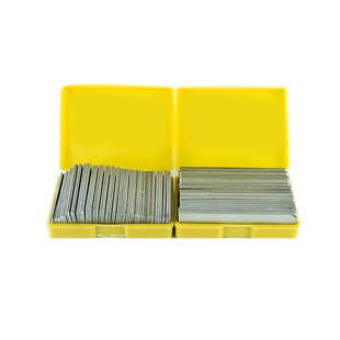 数控焊接车床刀杆平垫片刀具金属铁垫片垫圈普通仪表车床盒装