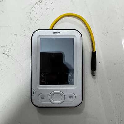 AMAT 0190-31306 Palm Photon Z2-询价
