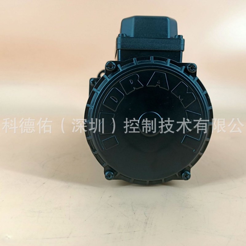 REXROTH力士乐伺服电机议价销售R911274565 MKD071B-035-KP0-KN