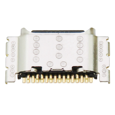 适用OPPO系列TypeC尾插接口