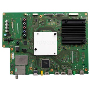 原装索尼KD-55/65X8500D液晶KD-55S8500D主板1-980-832--21/11