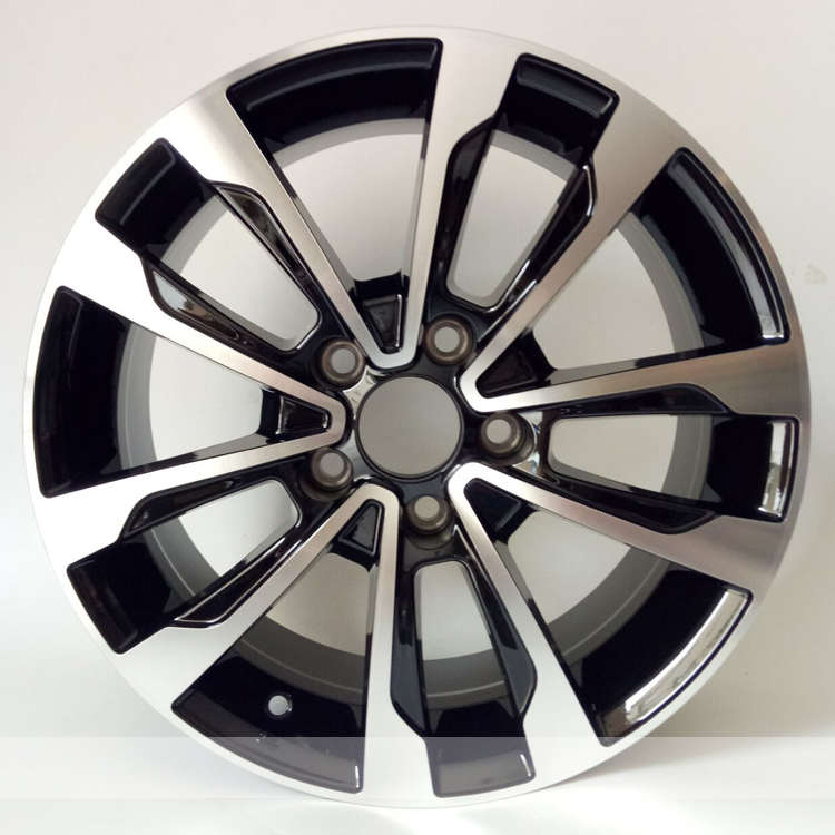 菲亚特菲翔原款轮毂16寸17寸菲亚特菲翔铝合金钢圈菲翔轮毂铝轮