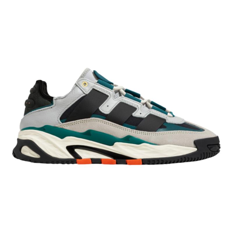 休闲鞋运动鞋Adidas/阿迪达斯
