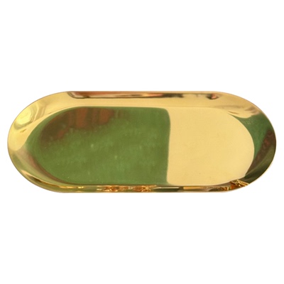 英国Euthymol托盘置物盘