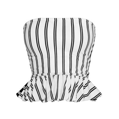 迪唯纳酷感修身瑜伽文胸