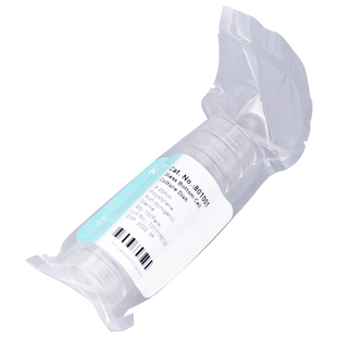 NEST耐思 15mm20mm激光共聚焦培养皿玻底培养皿801001 801002