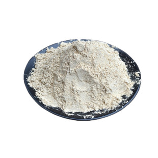 白芷粉食用纯粉白止粉超细面膜粉中药材500g包邮中草药全另售茯苓