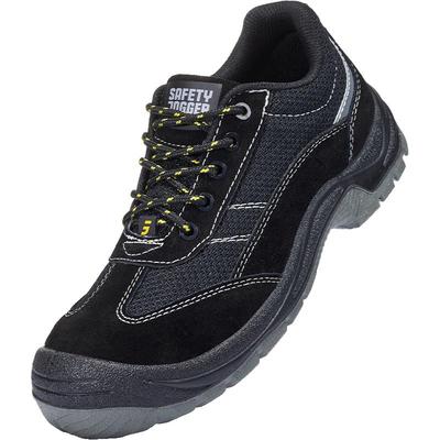 鞍琸宜绝缘非金属防砸防刺