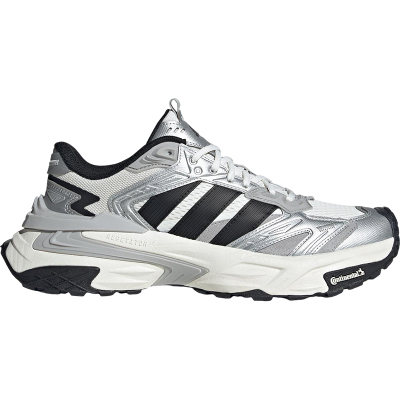 Adidas/阿迪达斯正品XLG STORM EDGE男女缓震运动老爹鞋JS0059