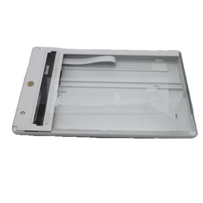 适用hp227输稿器惠普13ADF