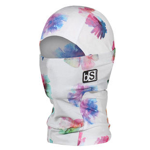 美国BS青少年滑雪护脸 头盔 滑雪护脸面罩 儿童 滑雪面罩护脸套头