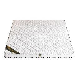 椰棕床垫棕榈硬垫子一体