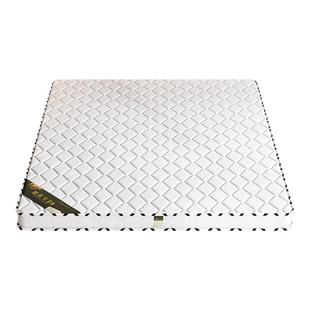 椰棕床垫棕垫棕榈硬垫子一体1.5米可定制1.8米护腰护脊家用床垫子