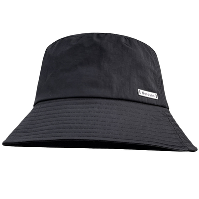 速干防水防晒渔夫帽女夏季出游