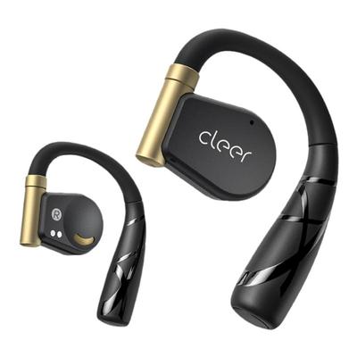 【官方正品】CleerARC5蓝牙耳机