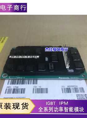 议价581B452A 581B700D 581B700C 581B381B 581B331D