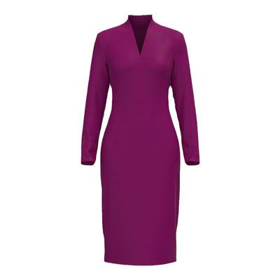 经典优雅BRANDBYMEI铅笔裙