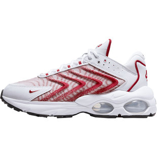 Nike/耐克官方正品男女同款时尚运动低帮休闲跑步鞋DQ3984-104