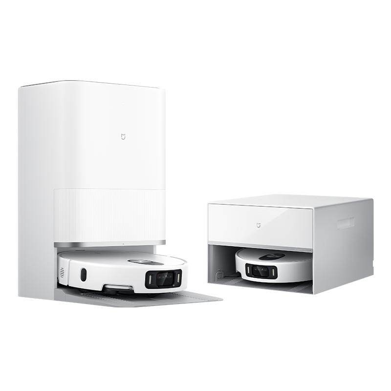 �׼� 5 Pro ɨ�ػ����� ˮ��� 3198.58Ԫ