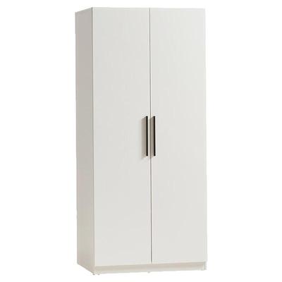 林氏家居简易大人衣柜出租房用