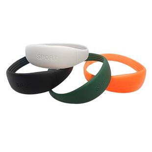 髌骨带膝力带篮球运动专业保护髌骨运动护膝弹力皮筋膝盖固定保护