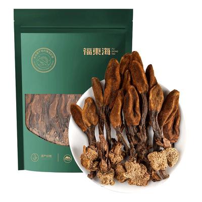 福东海回春草100g/袋第3件0元