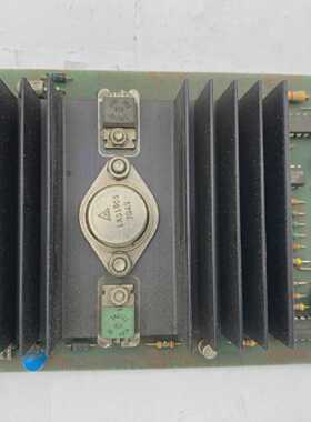 1Pc X SCHNEIDER SENATOR SW301101 LAS1405 7949