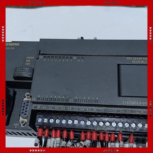 【问价】件214-2BD23-0XB8，。