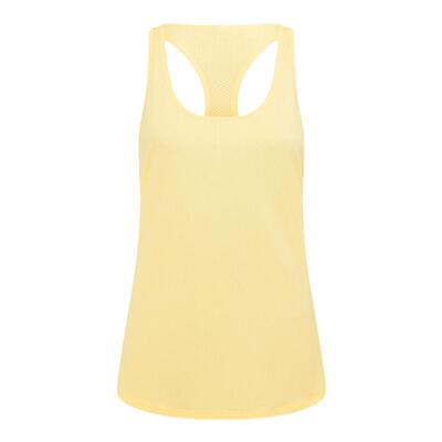 LornaJane运动背心工字背