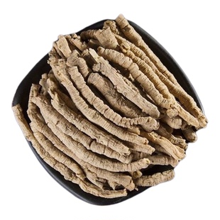 中药材远志 野生远志 远志肉 远志筒秦岭野生远志新货500克包邮