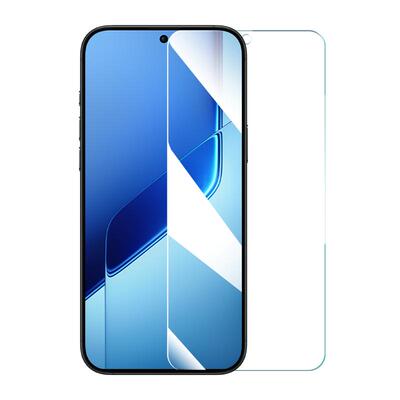 适用于vivoiqooneo10pro+钢化膜