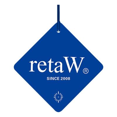 retaW车载挂件汽车已售8000＋