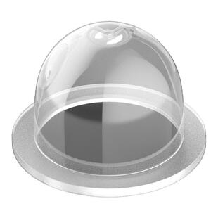 割草机油泡化油器配件汽油打草机油杯油塞割灌机发动机打草机油嘴